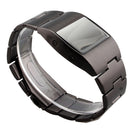 Men's Fashion  LED Watch
