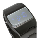 Men's Fashion  LED Watch