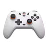 Light Weight Portable A Pair Controller Stretchable Phone Gamepad