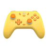 Light Weight Portable A Pair Controller Stretchable Phone Gamepad