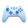 Light Weight Portable A Pair Controller Stretchable Phone Gamepad