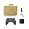 Light Weight Portable A Pair Controller Stretchable Phone Gamepad