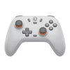 Light Weight Portable A Pair Controller Stretchable Phone Gamepad