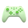 Light Weight Portable A Pair Controller Stretchable Phone Gamepad