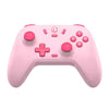 Light Weight Portable A Pair Controller Stretchable Phone Gamepad