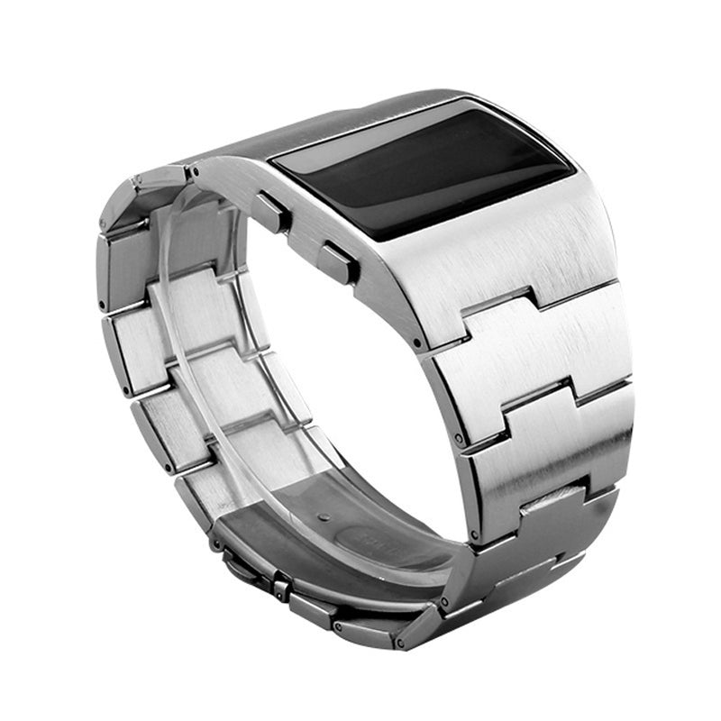 Men's Fashion  LED Watch
