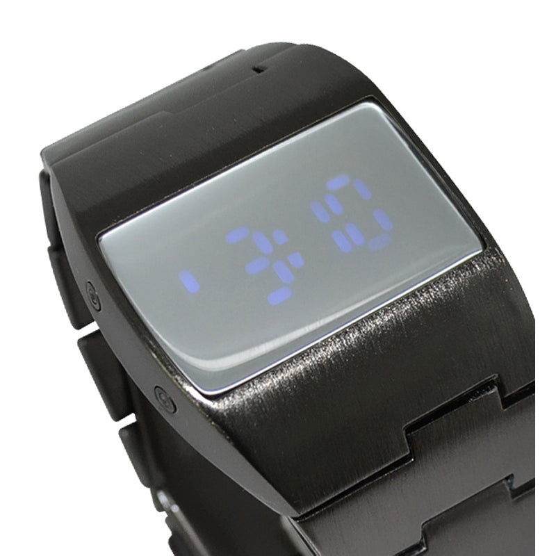 Men's Fashion  LED Watch