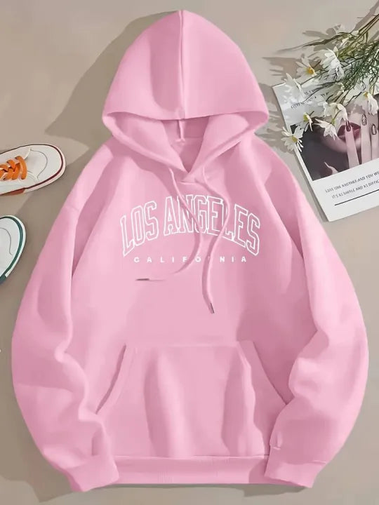 Hoodie For Man