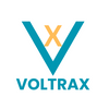 Voltrax