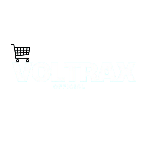 Voltrax