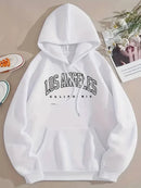 Hoodie For Man