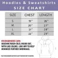 Hoodie For Man